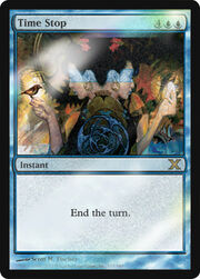 Tenth Edition Mtg Wiki Fandom