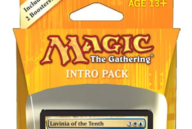 best conspiracy cards mtg Dragon's Maze - Booster Pack | MTG Sealed main image 0