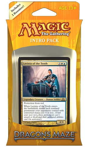 MTG Cluestone Set - 10 Dragon's Maze Magic: The Gathering Artifact Cards (Used) MTG Cluestones MTG Cluestone Set - 10 Dragon's Maze Magic: The Gathering Artifact Cards (Used) MTG Cluestones
