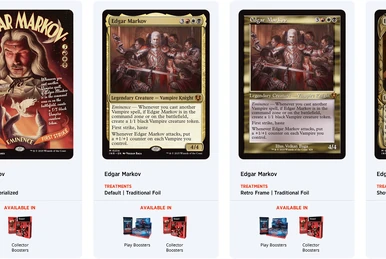 one piece card game 3d2y starter deck st-14 Dowsing Dagger // Lost Vale (Buy-A-Box) [Ixalan Treasure Chest] – TokenMTG