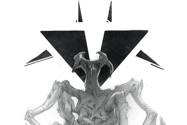 Rise of the Eldrazi - MTG Wiki Rise of the Eldrazi - MTG Wiki
