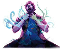 Post Malone - MTG Wiki