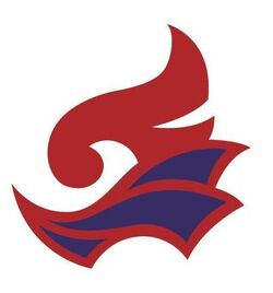 Prismari insignia.jpg