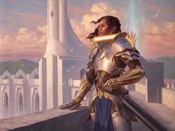 Tazri Beacon.jpg