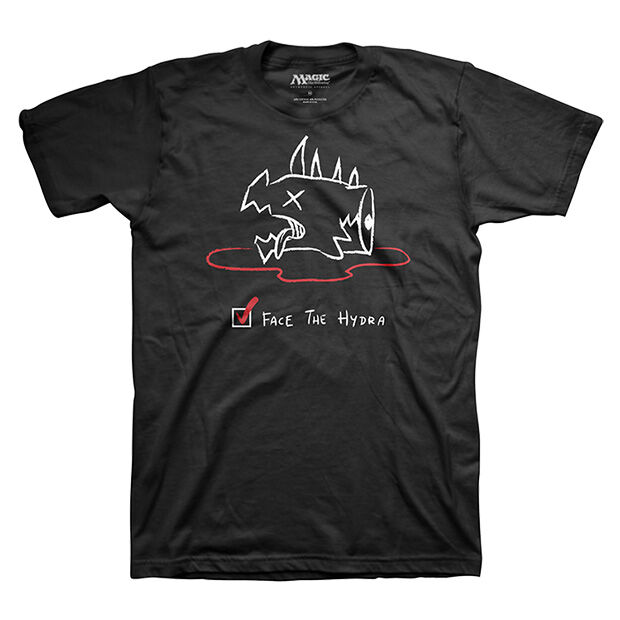 FtH Tshirt.jpg