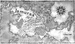 Jamuraa2