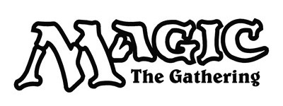 Revised Edition - MTG Wiki