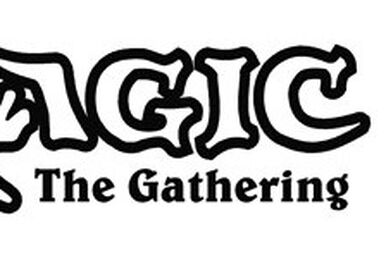 Arabian Nights/Trivia - MTG Wiki Arabian Nights/Trivia - MTG Wiki