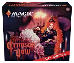 Gift package - MTG Wiki