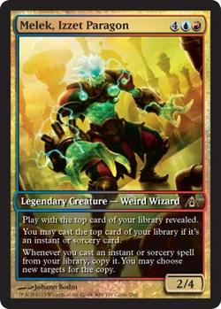 Dragon's Maze - MTG Wiki Dragon's Maze - MTG Wiki