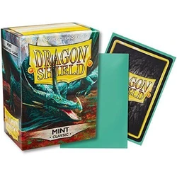 gold pride card sleeves Custom Sleeves main image 1