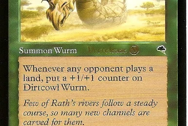 Magic: The Gathering - Evacuation (Evacuazione) - Tenth Edition - Carta Rara