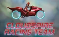 Cloudspire Racing Team ()