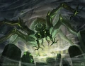 Broodmother