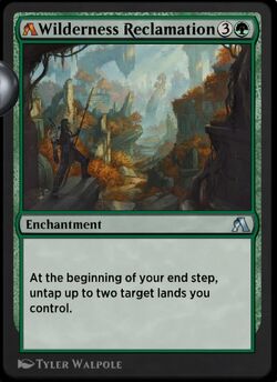 Mirror Wilderness Reclamation.jpg