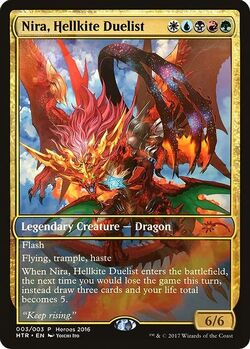 Nira, Hellkite Duelist.jpg