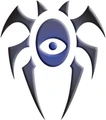 Ravnica block crest.