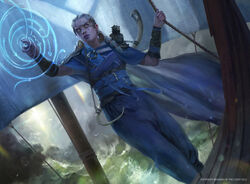 Inga Rune-Eyes.jpg