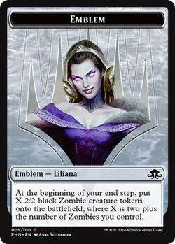 Lilliana Emblem.jpg