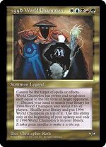 MTG FOIL Snapdax, Apex of the Hunt (Lunar New Year) – Promo: General Card #  3