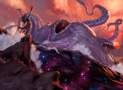 Godhunter Octopus.jpg