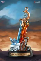 SwordofFireandIce 9.jpg