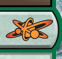 UNF expansion symbol.png