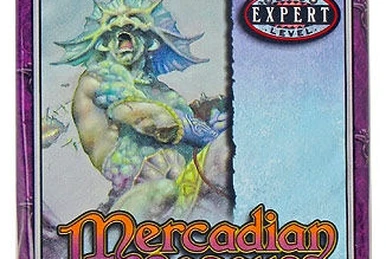 Seventh Edition - MTG Wiki