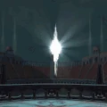 Ashiok at Valor's Reach for Magic SpellSlingers
