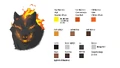 Wildsear concepts[5]