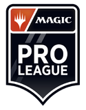 2012 MPL logo