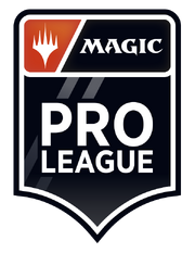 2012 MPL logo.png