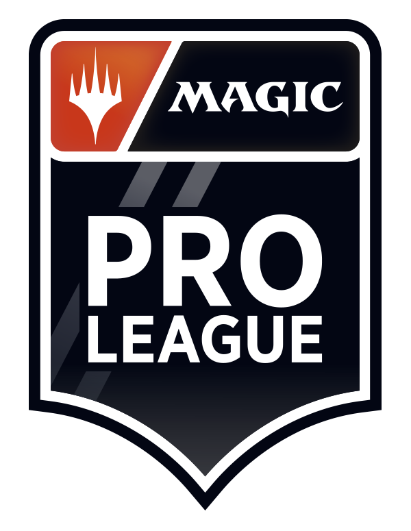 Mtg Pro Tour Schedule 2022 2021–22 Magic Pro League - Mtg Wiki