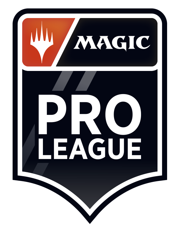 2019 World Championship - MTG Wiki