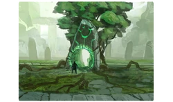 Great Henge - MTG Wiki