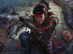 Massacre Girl.png