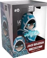 Jace Beleren figure