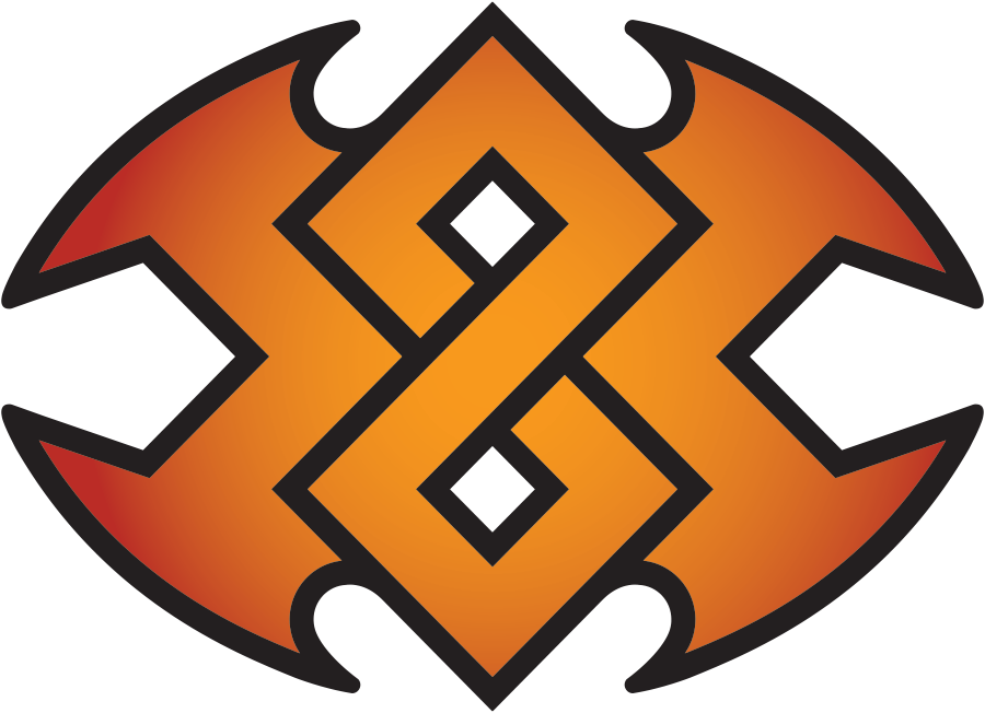 2X2 expansion symbol.png