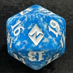 BFZ life counter.jpg