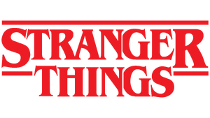 Stranger Things.png