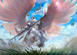Teshar