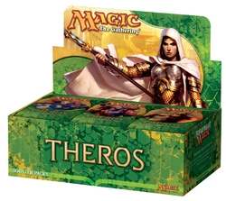 size of a mtg card MTG Card Dividers – Fageverld