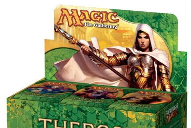 magic mirrodin besieged booster box Pokemon