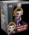 Liliana Vess figure