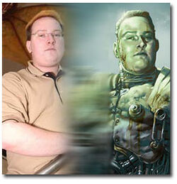 Jen Thorén.jpg