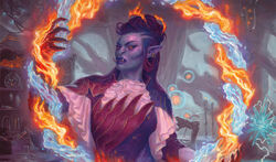 Rootha.jpg