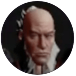 Gavon Deniz.png