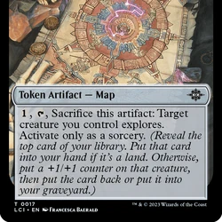 Category:Stained-glass art - MTG Wiki Category:Stained-glass art - MTG Wiki