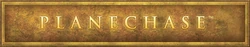 Planechase logo.jpg