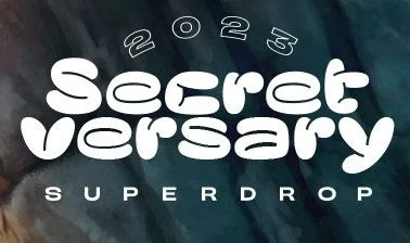 Secret Lair Drop Series: Secretversary 2023 - MTG Wiki